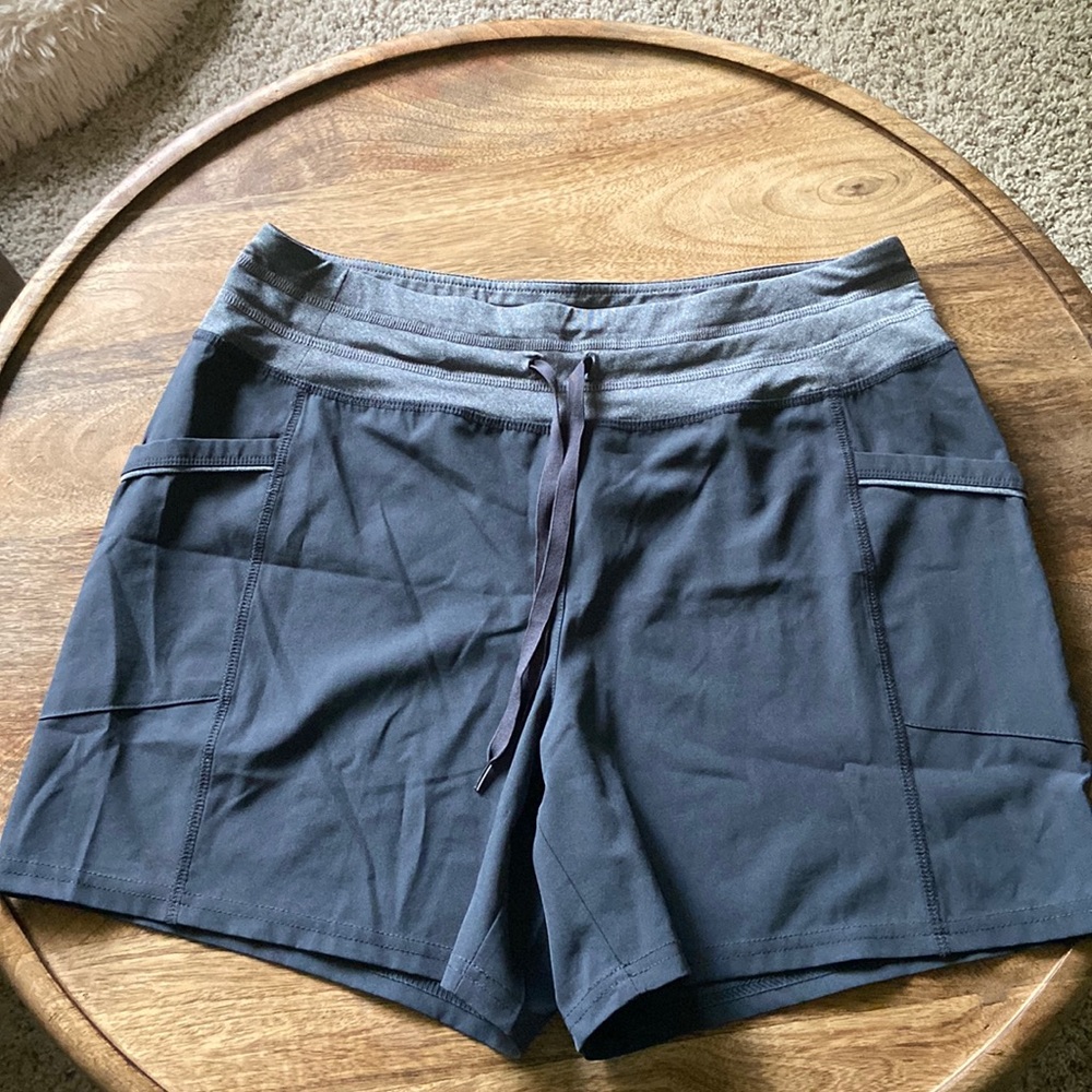 RBX shorts